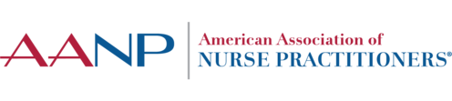 AANP_Logo
